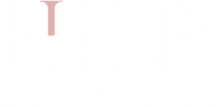 Her|Hers Collection