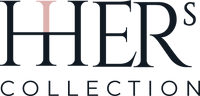 Her|Hers Collection