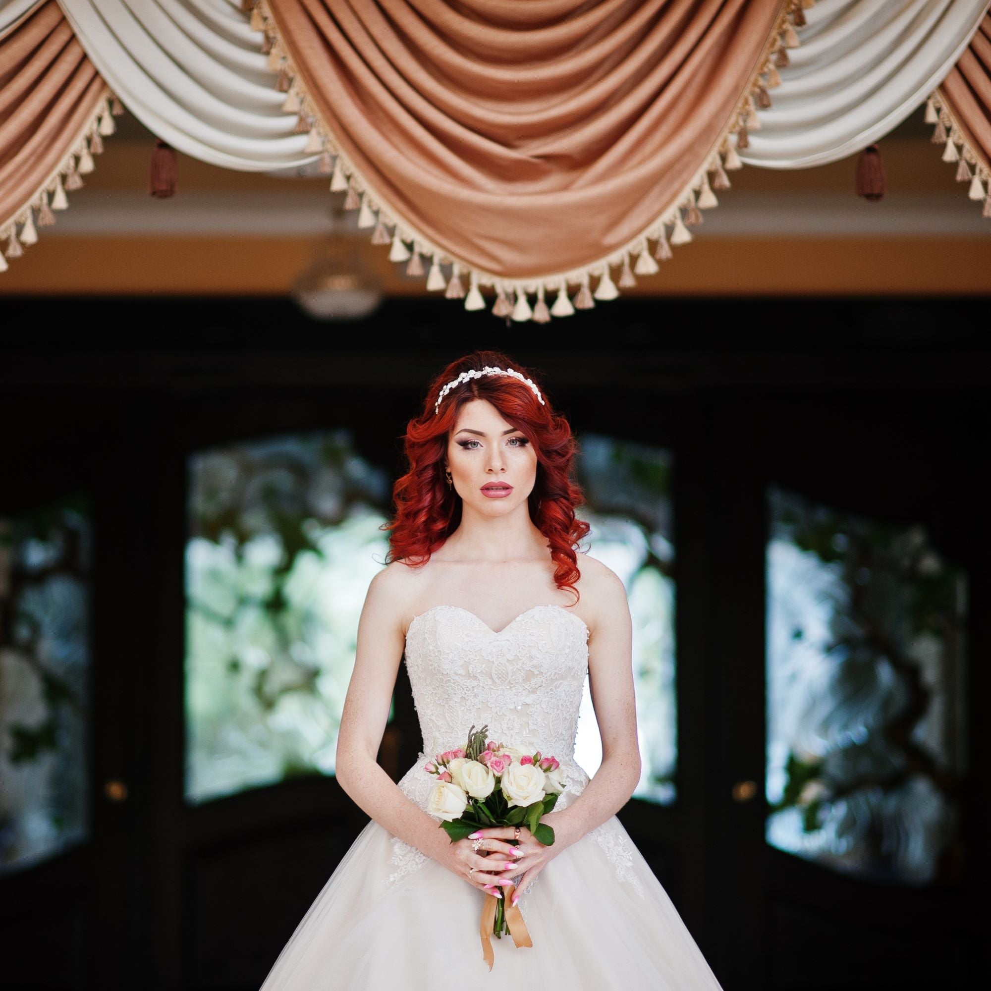Bridal