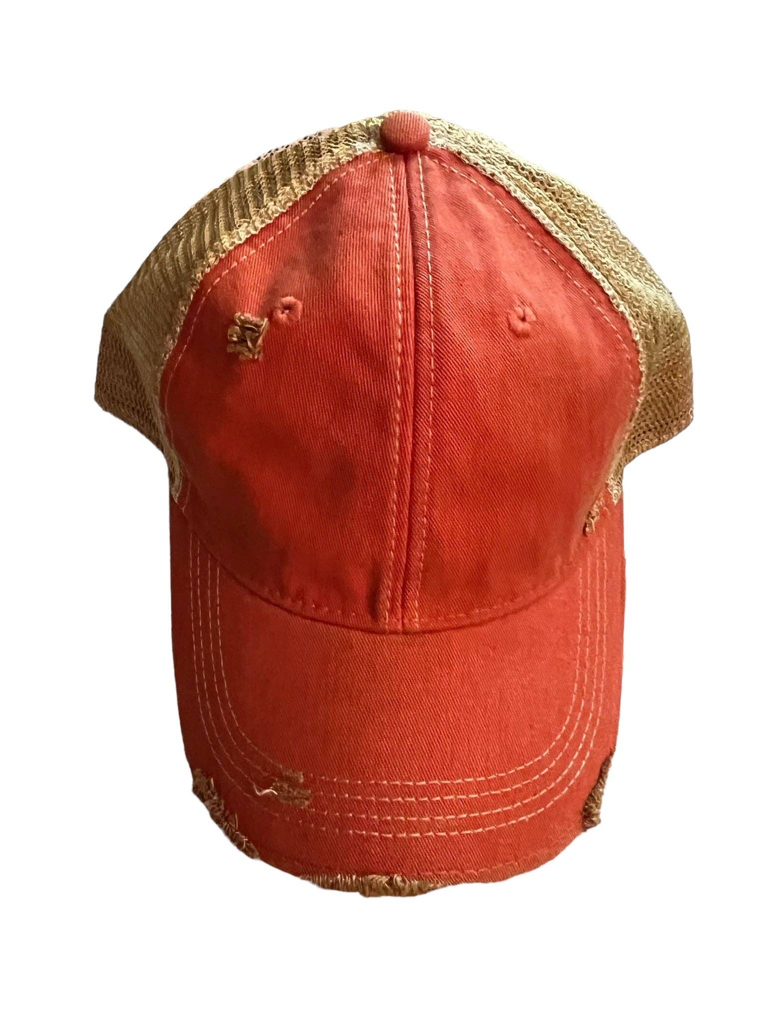 The only thing you can take from me is Notes