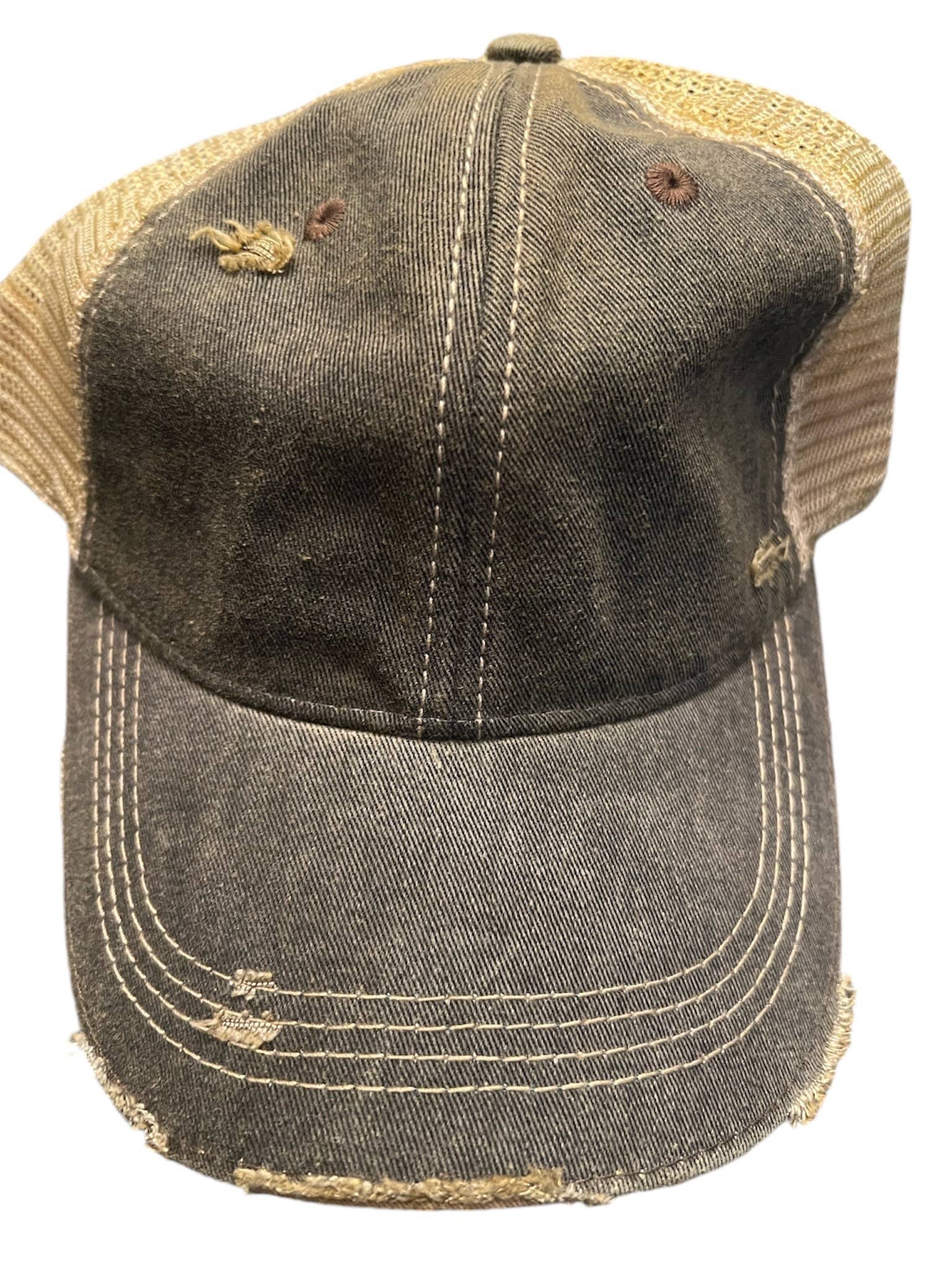 The only thing you can take from me is Notes