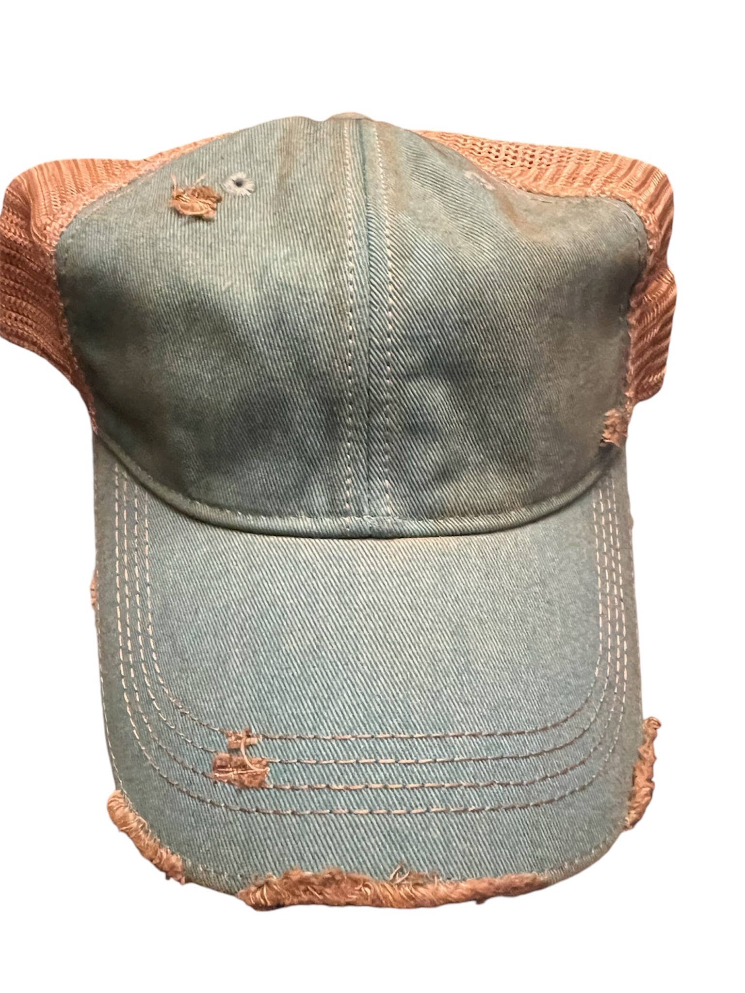 The only thing you can take from me is Notes