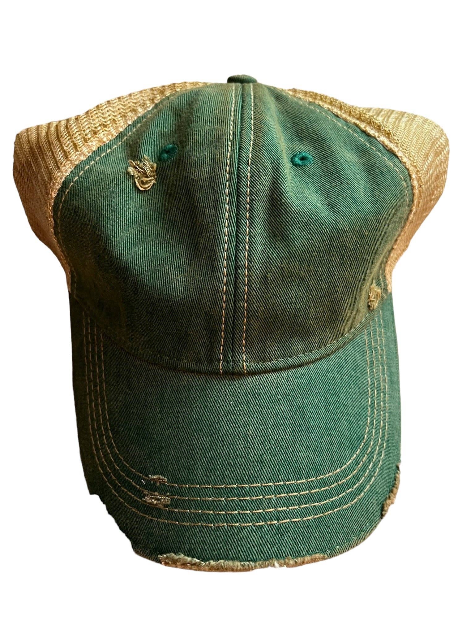 The only thing you can take from me is Notes