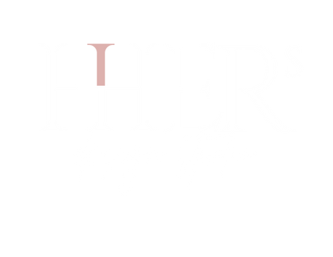 Her|Hers Collection