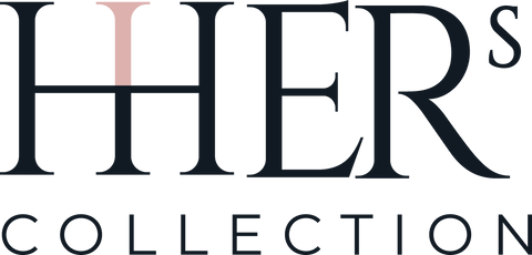 Her|Hers Collection