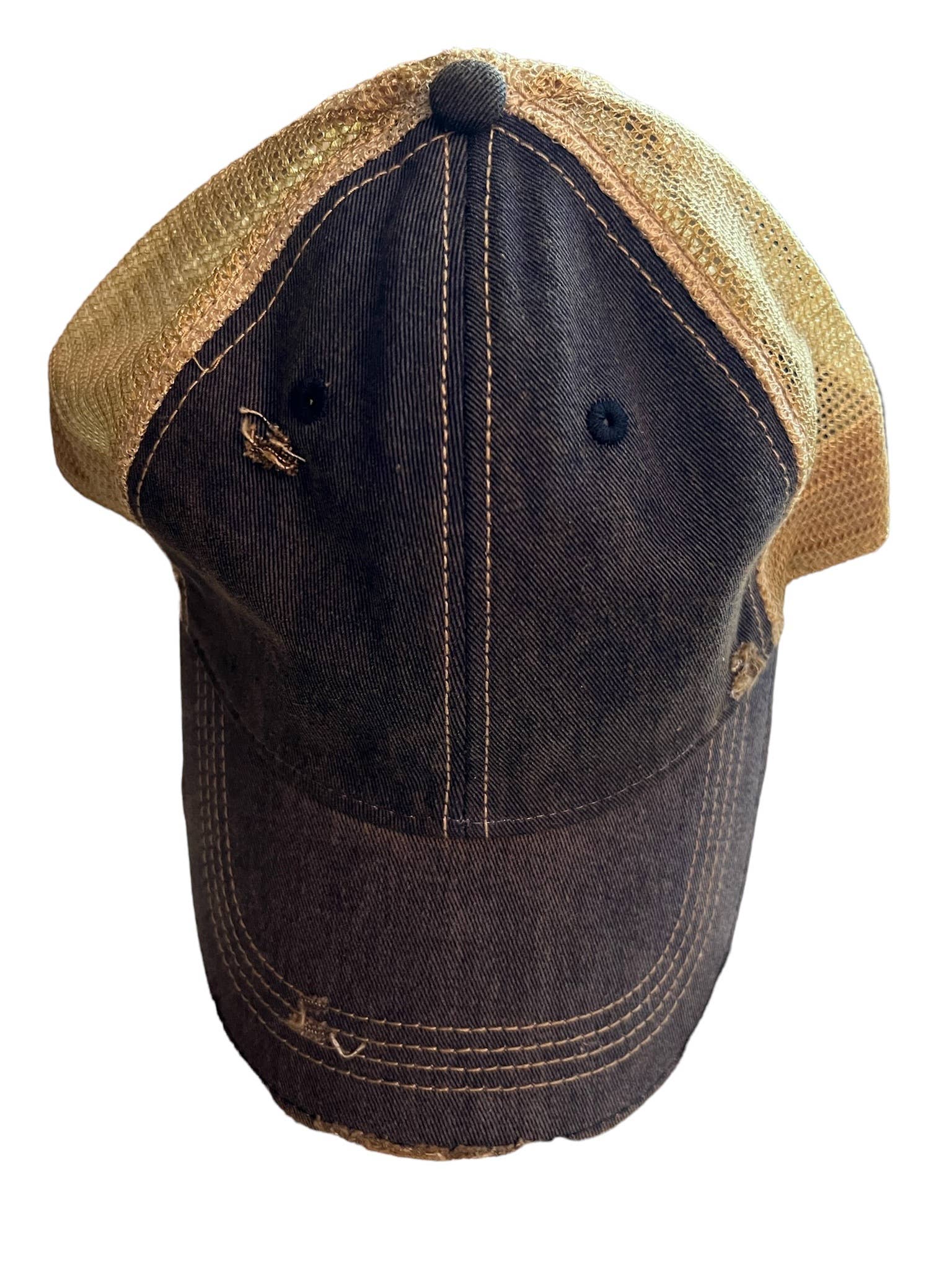 The only thing you can take from me is Notes