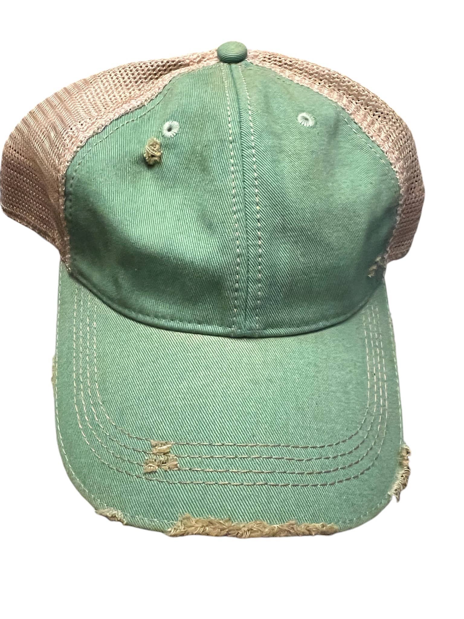 The only thing you can take from me is Notes