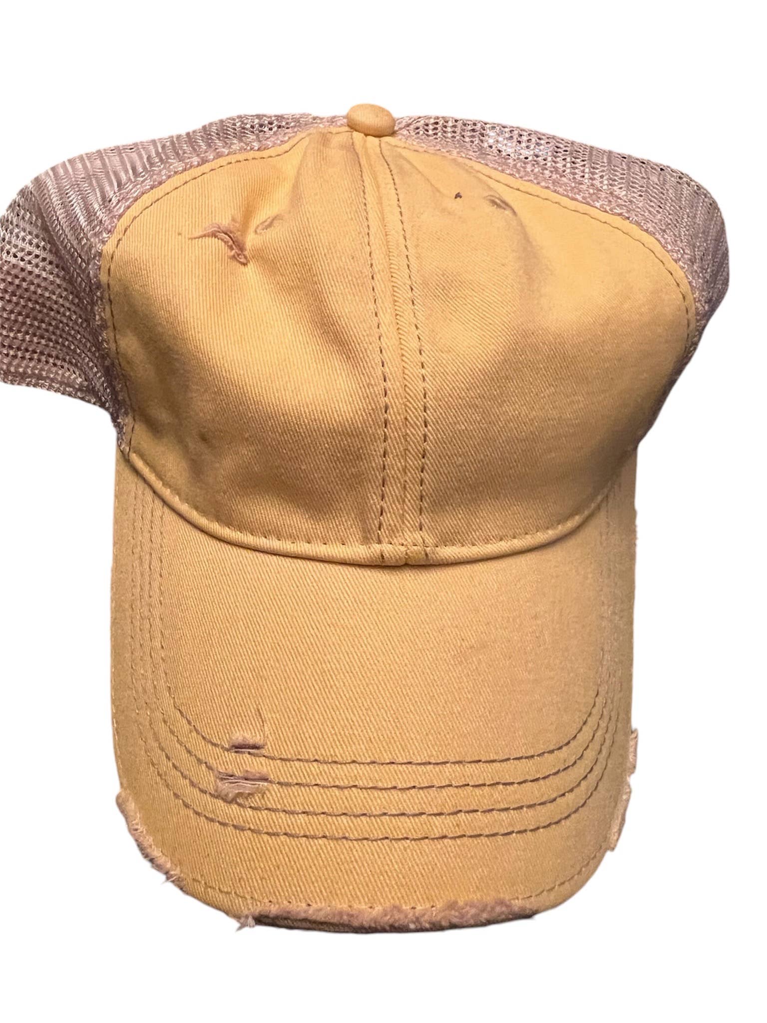 The only thing you can take from me is Notes